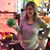 Alyse Bagala Copponex's profile image