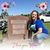 Bridgett Leonard's profile image