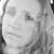 Kari Moyer's profile image