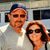LaVon Stuart's profile image