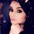 Linzee Adkins's profile image