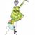 Cathy Kotch's profile image