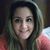 Michelle Stoneburner's profile image
