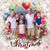 Debra Fradette's profile image