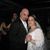 Giacomo Jay Baiardi's profile image