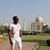 Dayo Adebamiro's profile image
