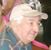 Sally Petty's profile image