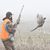 Luke Schoone's profile image