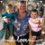 Sandy Whiting's profile image