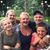 Becky Nistler's profile image