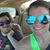 Nicole Whitman Alovis's profile image