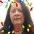 Beverly Cipolla's profile image
