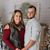 Gina BoisClaire's profile image