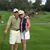 Maryann Willmeng's profile image