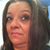 Charlotte Gilmore's profile image