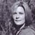 Judy Mowat-Massie's profile image