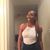 Eliajiah Meeks's profile image
