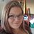 Michelle Kesler's profile image