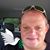 Gary Yates's profile image