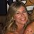 Adriana Curland's profile image