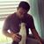 Matthew C Sisson's profile image