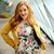 Heather Hartman Johnson's profile image