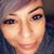 Ixchel Yavez's profile image
