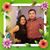Elsa Carrasco's profile image