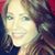 Traci Quick-Hutt's profile image