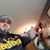 Jesse Alderson's profile image