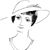 Sharon Visser's profile image