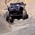 Miles Jay Malstaff's profile image
