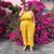 Elizabeth Blancas's profile image