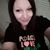 Jessica Trimm's profile image