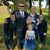 Terri Rader's profile image