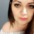Alejandra Hernandez's profile image