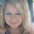 Melissa Nobles's profile image