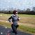 Misty Wilkins Bohanon's profile image