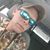 Chris Chabot's profile image