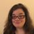 Eleanor Neill's profile image