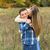 Kimberly Rogers's profile image