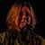 Bev Barnett's profile image