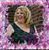 Suzanne McGowan Hale's profile image