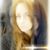 Rose Marchetti's profile image
