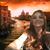 Gypsy Mazza's profile image