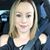 Luisa Herrera's profile image