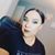 Vanessa Amaya's profile image