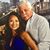 Trang Tran Holbrook's profile image