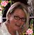 Carol Weldele Schrick's profile image