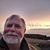 Phil Totten's profile image